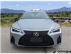 2025 Lexus IS 300 Base (Stk: P3646) in Courtenay - Image 2 of 25