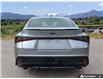 2025 Lexus IS 300 Base (Stk: P3646) in Courtenay - Image 5 of 25