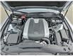 2025 Lexus IS 300 Base (Stk: P3646) in Courtenay - Image 10 of 25