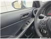 2025 Lexus IS 300 Base (Stk: P3646) in Courtenay - Image 17 of 25