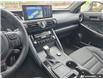 2025 Lexus IS 300 Base (Stk: P3646) in Courtenay - Image 18 of 25