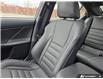 2025 Lexus IS 300 Base (Stk: P3646) in Courtenay - Image 20 of 25