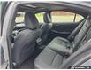 2025 Lexus IS 300 Base (Stk: P3646) in Courtenay - Image 23 of 25