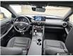 2025 Lexus IS 300 Base (Stk: P3646) in Courtenay - Image 24 of 25