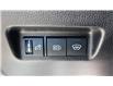 2025 Toyota RAV4 Hybrid LE (Stk: 22U3968) in Mississauga - Image 16 of 25