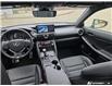 2025 Lexus IS 300 Base (Stk: P3646) in Courtenay - Image 25 of 25