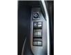2025 Toyota RAV4 Hybrid LE (Stk: 22U3968) in Mississauga - Image 17 of 25