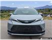 2025 Toyota Sienna LE 8-Passenger (Stk: P3644) in Courtenay - Image 2 of 25
