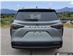 2025 Toyota Sienna LE 8-Passenger (Stk: P3644) in Courtenay - Image 5 of 25