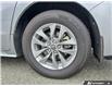 2025 Toyota Sienna LE 8-Passenger (Stk: P3644) in Courtenay - Image 6 of 25