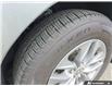 2025 Toyota Sienna LE 8-Passenger (Stk: P3644) in Courtenay - Image 7 of 25