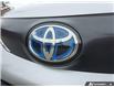 2025 Toyota Sienna LE 8-Passenger (Stk: P3644) in Courtenay - Image 9 of 25