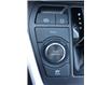 2025 Toyota RAV4 Hybrid LE (Stk: 22U3968) in Mississauga - Image 18 of 25