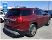 2018 GMC Acadia SLE-2 (Stk: 26374A) in Cornwall - Image 26 of 30