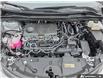 2025 Toyota Sienna LE 8-Passenger (Stk: P3644) in Courtenay - Image 10 of 25