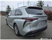 2025 Toyota Sienna LE 8-Passenger (Stk: P3644) in Courtenay - Image 11 of 25