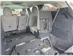 2025 Toyota Sienna LE 8-Passenger (Stk: P3644) in Courtenay - Image 12 of 25