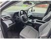 2025 Toyota Sienna LE 8-Passenger (Stk: P3644) in Courtenay - Image 13 of 25
