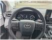 2025 Toyota Sienna LE 8-Passenger (Stk: P3644) in Courtenay - Image 14 of 25