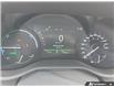 2025 Toyota Sienna LE 8-Passenger (Stk: P3644) in Courtenay - Image 15 of 25
