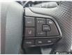 2025 Toyota Sienna LE 8-Passenger (Stk: P3644) in Courtenay - Image 16 of 25