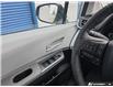 2025 Toyota Sienna LE 8-Passenger (Stk: P3644) in Courtenay - Image 17 of 25
