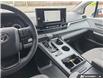 2025 Toyota Sienna LE 8-Passenger (Stk: P3644) in Courtenay - Image 18 of 25