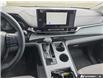 2025 Toyota Sienna LE 8-Passenger (Stk: P3644) in Courtenay - Image 19 of 25