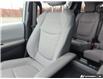 2025 Toyota Sienna LE 8-Passenger (Stk: P3644) in Courtenay - Image 20 of 25
