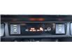 2025 Toyota RAV4 Hybrid LE (Stk: 22U3968) in Mississauga - Image 19 of 25