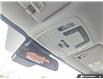 2025 Toyota Sienna LE 8-Passenger (Stk: P3644) in Courtenay - Image 21 of 25