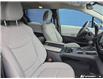 2025 Toyota Sienna LE 8-Passenger (Stk: P3644) in Courtenay - Image 22 of 25