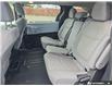 2025 Toyota Sienna LE 8-Passenger (Stk: P3644) in Courtenay - Image 23 of 25