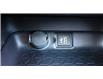2025 Toyota RAV4 Hybrid LE (Stk: 22U3968) in Mississauga - Image 20 of 25