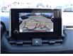 2025 Toyota RAV4 Hybrid LE (Stk: 22U3968) in Mississauga - Image 15 of 25