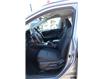 2025 Toyota RAV4 Hybrid LE (Stk: 22U3968) in Mississauga - Image 11 of 25