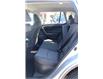 2025 Toyota RAV4 Hybrid LE (Stk: 22U3968) in Mississauga - Image 22 of 25