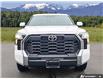 2026 Toyota Tundra SR (Stk: TD354795) in Courtenay - Image 2 of 25