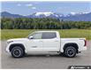 2026 Toyota Tundra SR (Stk: TD354795) in Courtenay - Image 3 of 25