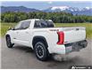 2026 Toyota Tundra SR (Stk: TD354795) in Courtenay - Image 4 of 25