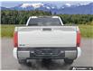 2026 Toyota Tundra SR (Stk: TD354795) in Courtenay - Image 5 of 25