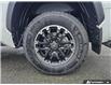 2026 Toyota Tundra SR (Stk: TD354795) in Courtenay - Image 6 of 25