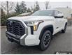 2026 Toyota Tundra SR (Stk: TD354795) in Courtenay - Image 8 of 25