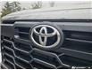 2026 Toyota Tundra SR (Stk: TD354795) in Courtenay - Image 9 of 25