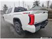2026 Toyota Tundra SR (Stk: TD354795) in Courtenay - Image 11 of 25