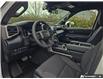2026 Toyota Tundra SR (Stk: TD354795) in Courtenay - Image 13 of 25