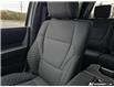 2026 Toyota Tundra SR (Stk: TD354795) in Courtenay - Image 20 of 25