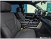 2026 Toyota Tundra SR (Stk: TD354795) in Courtenay - Image 22 of 25