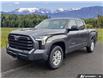 2026 Toyota Tundra SR (Stk: TD364358) in Courtenay - Image 1 of 25
