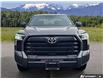 2026 Toyota Tundra SR (Stk: TD364358) in Courtenay - Image 2 of 25